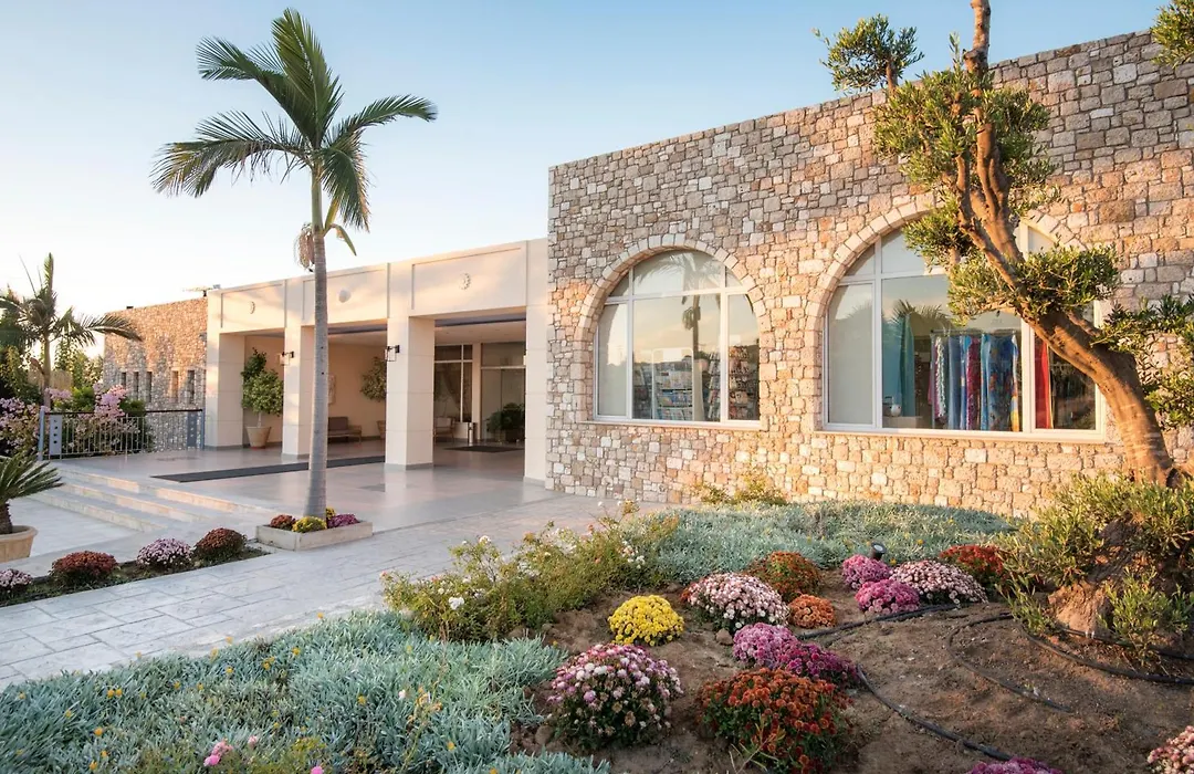 Horizon Beach Resort-1